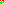 Destellos dst-4042084