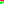 Destellos dst-4042086