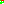 Destellos dst-4042089