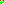 Destellos dst-4042091