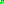 Destellos dst-4042094