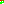 Destellos dst-4042095