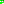 Destellos dst-4042096