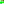 Destellos dst-4042097