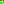 Destellos dst-4042098