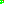 Destellos dst-4042099