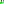 Destellos dst-4042104