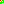 Destellos dst-4042115