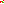 Destellos dst-404212
