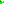 Destellos dst-4042125