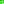 Destellos dst-4042126