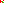 Destellos dst-404213