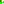 Destellos dst-4042130