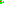 Destellos dst-4042131