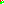 Destellos dst-4042132