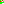 Destellos dst-4042135