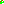 Destellos dst-4042136