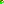 Destellos dst-4042137