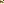 Destellos dst-404214