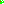 Destellos dst-4042141