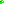 Destellos dst-4042142