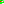 Destellos dst-4042143