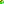 Destellos dst-4042145