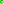 Destellos dst-4042146