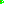 Destellos dst-4042147
