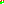 Destellos dst-4042148