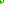 Destellos dst-4042149