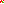 Destellos dst-404215