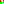 Destellos dst-4042150