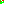 Destellos dst-4042151