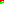Destellos dst-4042152