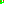 Destellos dst-4042153