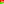 Destellos dst-4042154