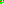 Destellos dst-4042155