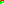 Destellos dst-4042156