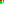 Destellos dst-4042157