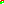 Destellos dst-4042158