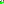 Destellos dst-4042159