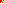 Destellos dst-404216