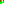 Destellos dst-4042160