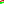 Destellos dst-4042161