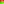 Destellos dst-4042162