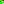 Destellos dst-4042163