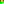 Destellos dst-4042165
