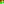 Destellos dst-4042166