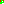 Destellos dst-4042167